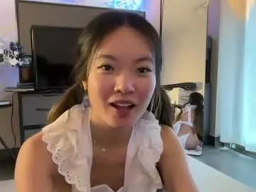 Chaturbate Best live sex cam show of lunalovesuuuuu