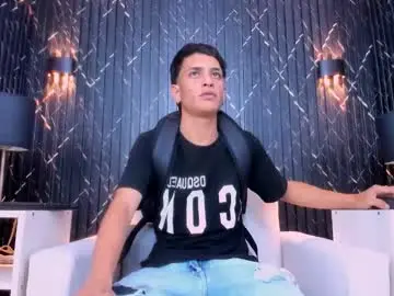 Chaturbate Watch Live Sex Cams of matt_ruso