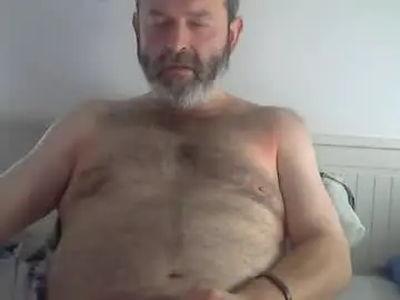 Chaturbate Free Porn Cam of midhir