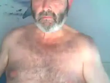 Chaturbate Free Live Porn of midhir