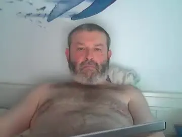 Chaturbate Sex Cam of midhir