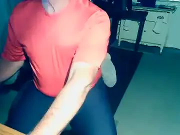 Chaturbate Free Porn Cam of milehi1958