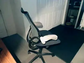 Chaturbate Sex Chat of milehi1958