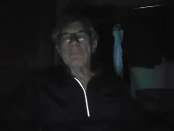 Chaturbate Nude Webcam of milehi1958