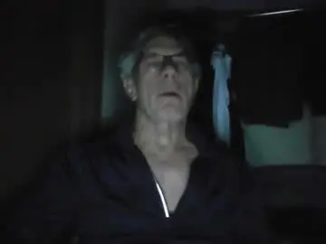 Chaturbate Live Porn of milehi1958