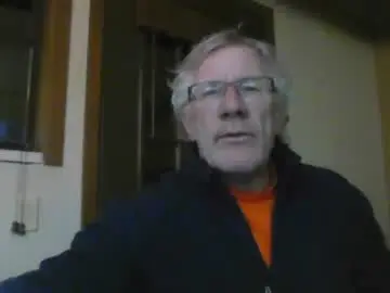 Chaturbate Best Webcam of milehi1958