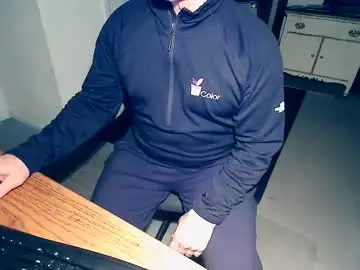 Chaturbate Watch Live Sex Cams of milehi1958