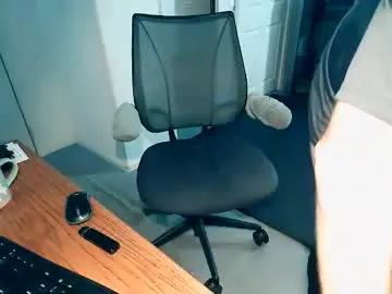 Chaturbate Sex Chat of milehi1958