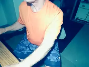 Chaturbate Adult Webcams of milehi1958