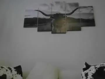 Chaturbate Free Live Porn of milehi1958