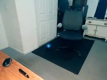 Chaturbate Live Porn of milehi1958