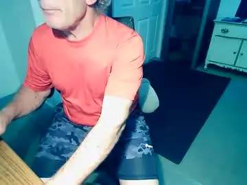 Chaturbate Free Live Porn of milehi1958