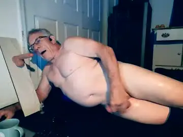 Chaturbate Watch Live Sex Cams of milehi1958