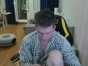 Chaturbate Live Sex Cam of milkyfap