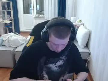 Chaturbate Best Webcam of milkyfap