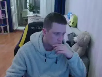 Chaturbate Live Sex of milkyfap