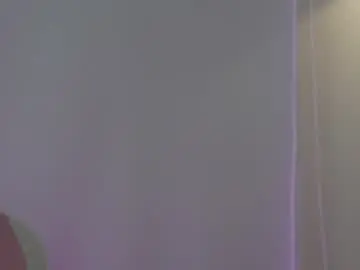Chaturbate Sex Chat of naomigray__
