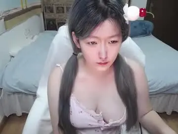 Chaturbate Watch Live Sex Cams of nice_belle