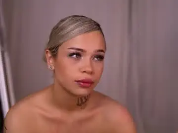 Chaturbate Best live sex cam show of nickybennz