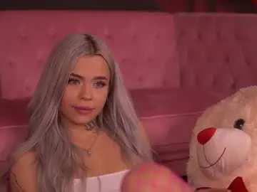 Chaturbate Free Live Porn of nickybennz