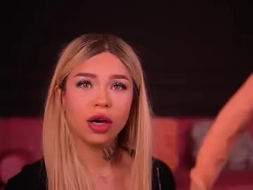 Chaturbate Nude Webcam of nickybennz