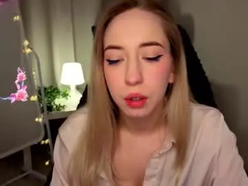 Chaturbate Best Webcam of noirnymphh