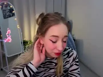 Chaturbate Sex Chat of noirnymphh