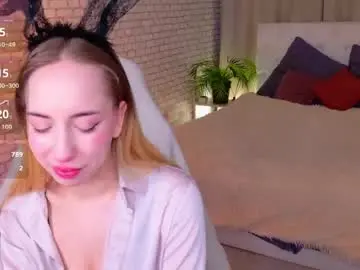 Chaturbate Watch Live Sex Cams of noirnymphh