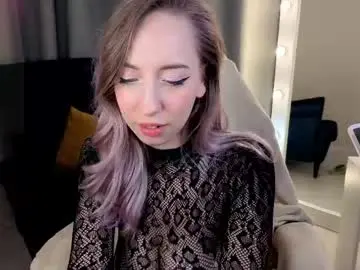 Chaturbate Live Porn of noirnymphh