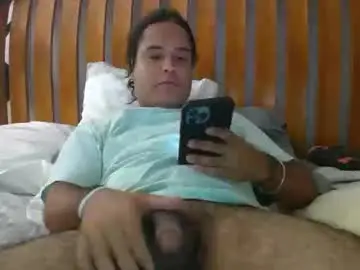 Chaturbate Adult Webcams of papiipr185