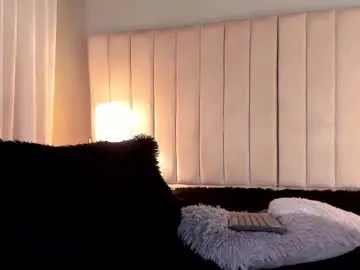 Chaturbate Best Webcam of paulina_monrroy_