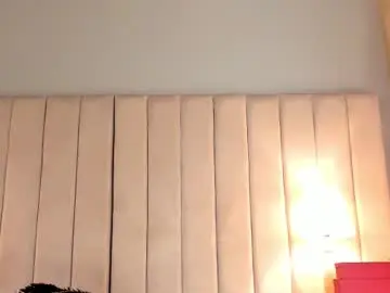 Chaturbate Free Live Porn of paulina_monrroy_