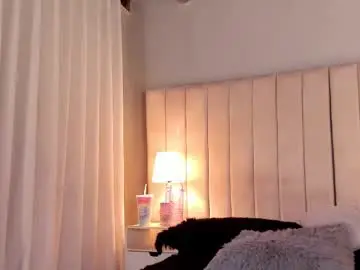 Chaturbate Free Live Porn of paulina_monrroy_