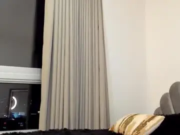 Chaturbate Adult Video Chat of paulina_monrroy_