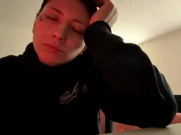 Chaturbate Free Live Porn of petitelatinamama