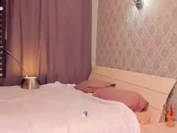 Chaturbate Best Webcam of polly_dollie_