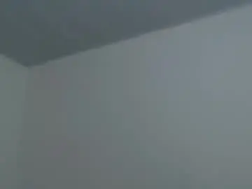 Chaturbate Sex Chat of queenalya_