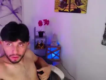 Chaturbate Adult Video Chat of rick_1921