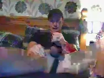 Chaturbate Best live sex cam show of samlatty007