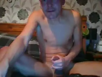 Chaturbate Live Sex of samlatty007