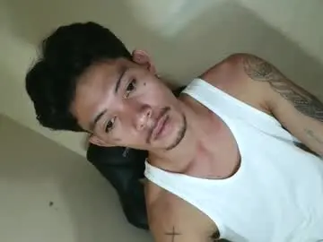 Chaturbate Adult Webcams of sangre_adamusxxx