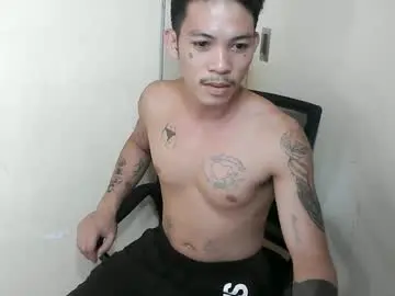 Chaturbate Live Sex Cam of sangre_adamusxxx