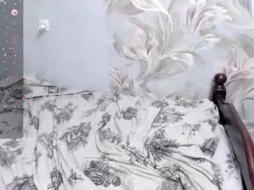 Chaturbate Live Sex of sarah_welsh