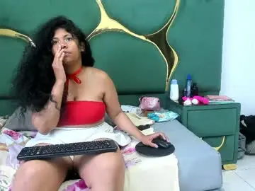 Chaturbate Watch Live Sex Cams of sexxtaty