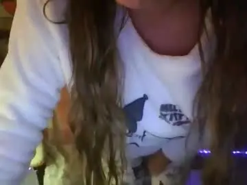 Chaturbate Nude Webcam of sexymisss24