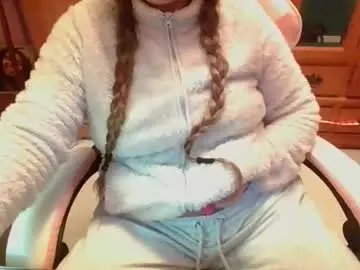 Chaturbate Adult Video Chat of sexymisss24