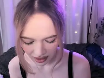 Chaturbate Adult Webcam of shy_meowmegan