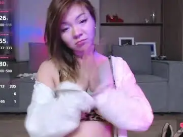 Chaturbate Adult Video Chat of simakun1