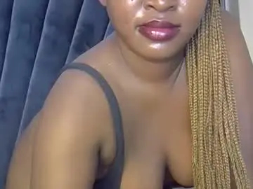 Chaturbate Best live sex cam show of smiley_berry