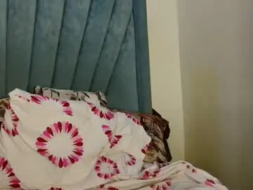 Chaturbate Live Porn of smiley_berry